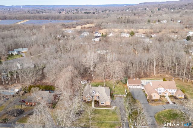 719 East Street, Southington, CT 06489