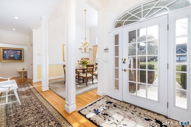 719 East Street, Southington, CT 06489