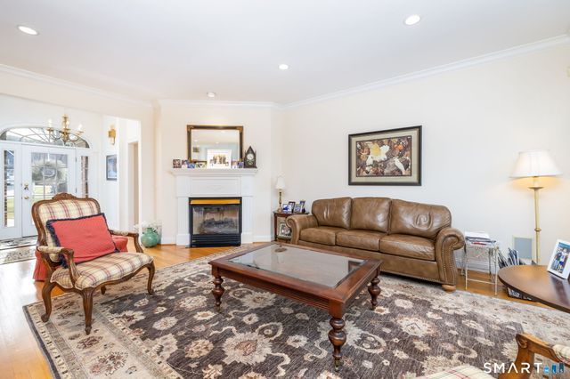 719 East Street, Southington, CT 06489