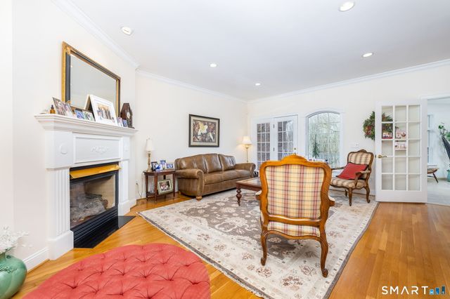 719 East Street, Southington, CT 06489