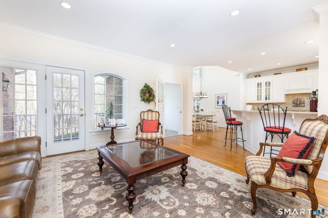 719 East Street, Southington, CT 06489