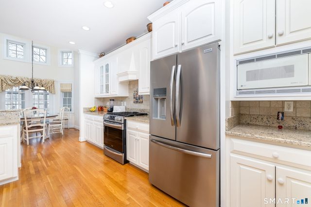 719 East Street, Southington, CT 06489