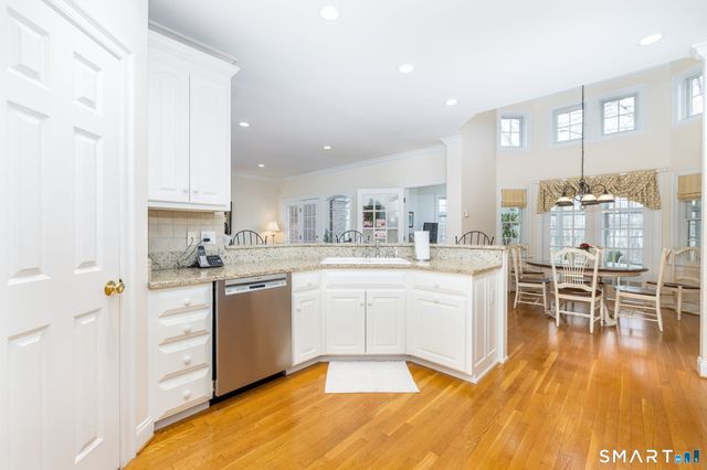 719 East Street, Southington, CT 06489