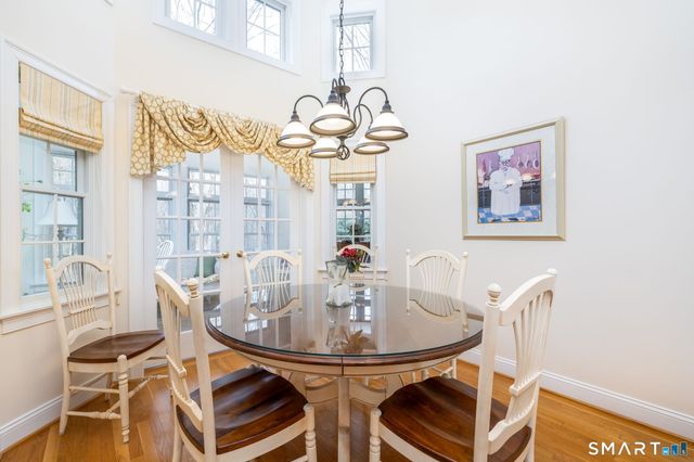 719 East Street, Southington, CT 06489