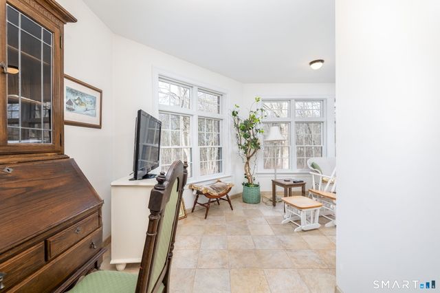 719 East Street, Southington, CT 06489