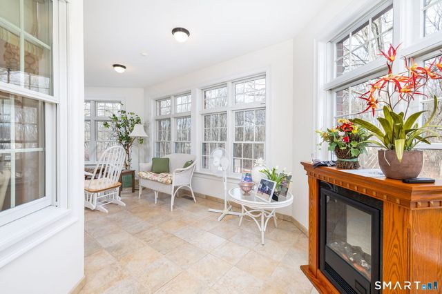 719 East Street, Southington, CT 06489