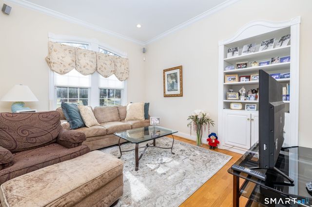 719 East Street, Southington, CT 06489