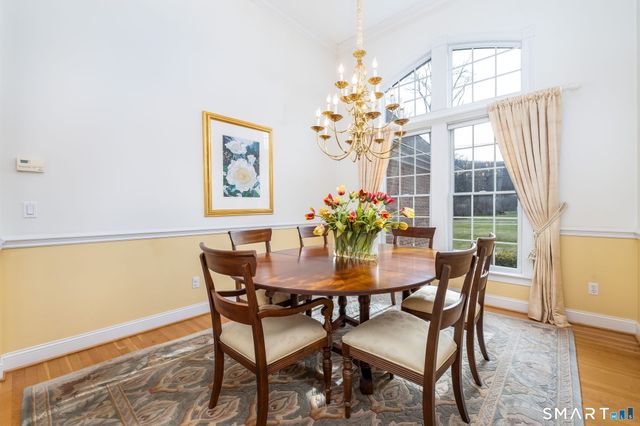 719 East Street, Southington, CT 06489