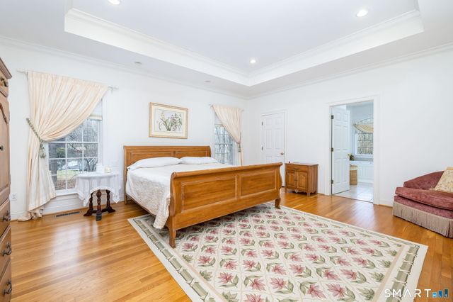 719 East Street, Southington, CT 06489