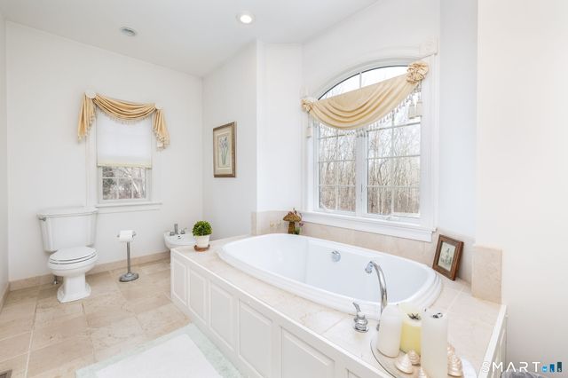 719 East Street, Southington, CT 06489