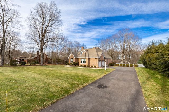 719 East Street, Southington, CT 06489