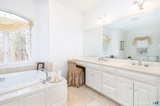 719 East Street, Southington, CT 06489