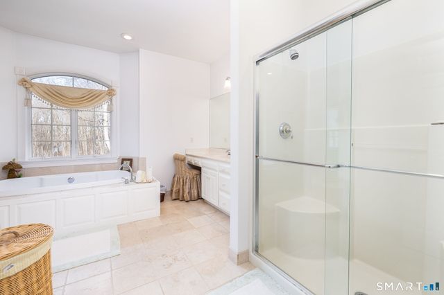 719 East Street, Southington, CT 06489