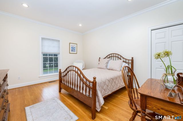 719 East Street, Southington, CT 06489