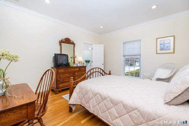 719 East Street, Southington, CT 06489