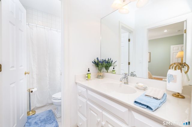 719 East Street, Southington, CT 06489