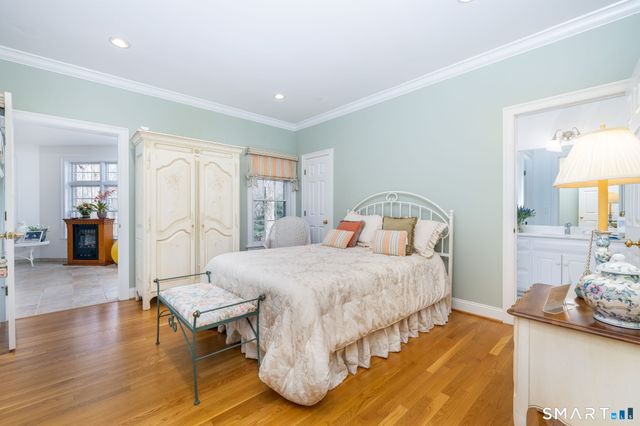 719 East Street, Southington, CT 06489