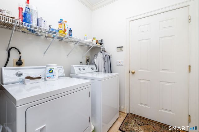 719 East Street, Southington, CT 06489