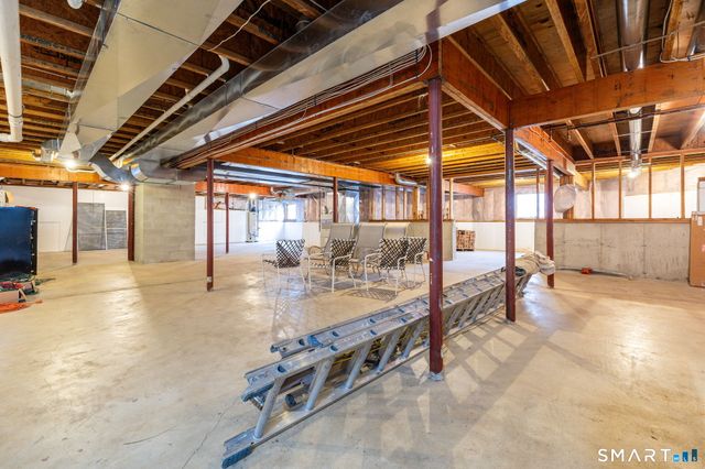 719 East Street, Southington, CT 06489