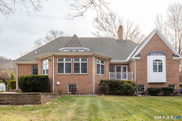 719 East Street, Southington, CT 06489