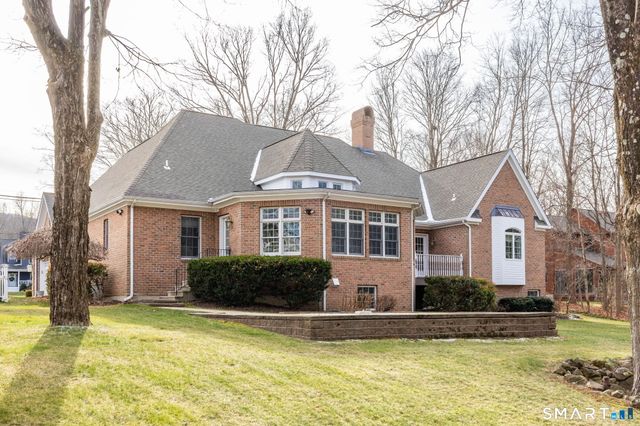 719 East Street, Southington, CT 06489