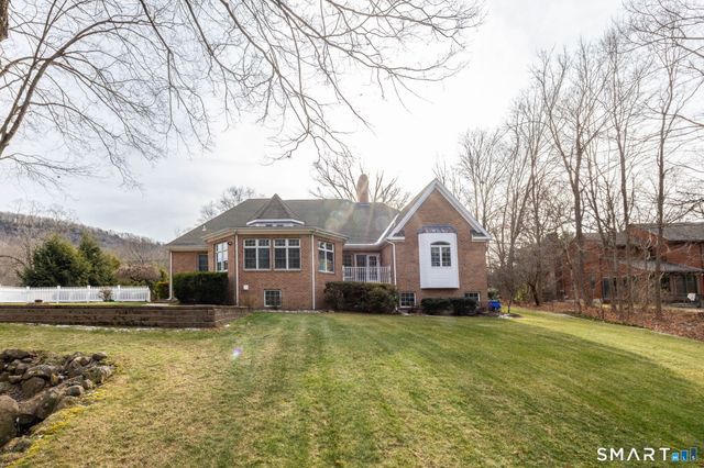 719 East Street, Southington, CT 06489