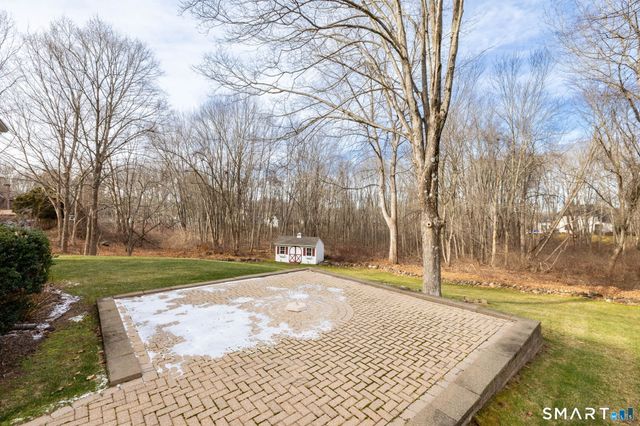 719 East Street, Southington, CT 06489