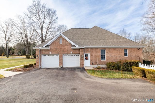 719 East Street, Southington, CT 06489