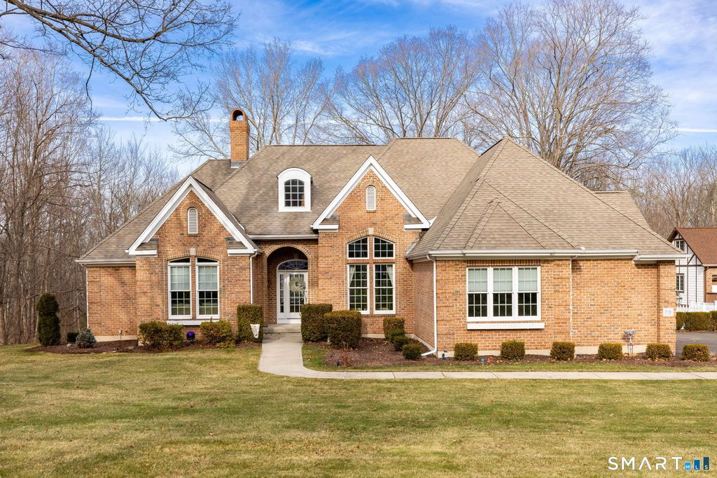 719 East Street, Southington, CT 06489