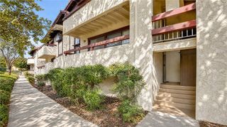 27979 Sarabande Lane 247, Canyon Country, CA 91387