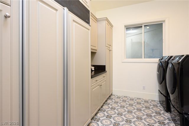 9817 Mountain Grove Court, Las Vegas, NV 89134