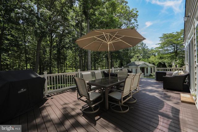 203 CHERRY TREE CT, Franklinville, NJ 08322