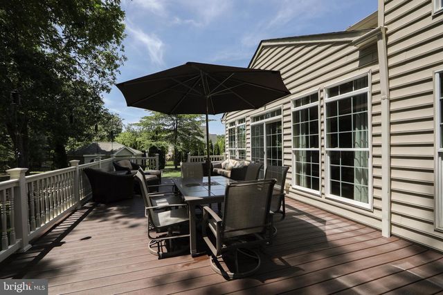 203 CHERRY TREE CT, Franklinville, NJ 08322