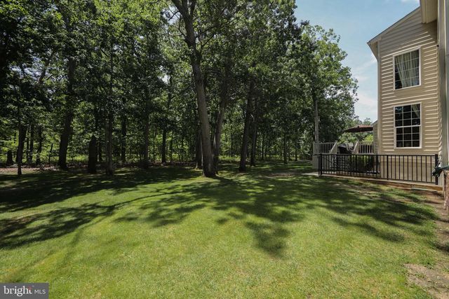 203 CHERRY TREE CT, Franklinville, NJ 08322
