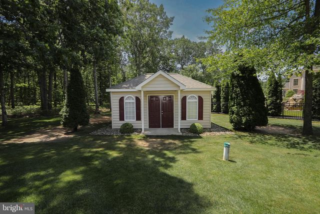 203 CHERRY TREE CT, Franklinville, NJ 08322