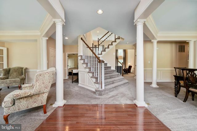 203 CHERRY TREE CT, Franklinville, NJ 08322