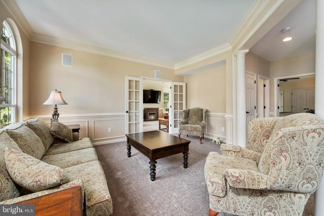 203 CHERRY TREE CT, Franklinville, NJ 08322