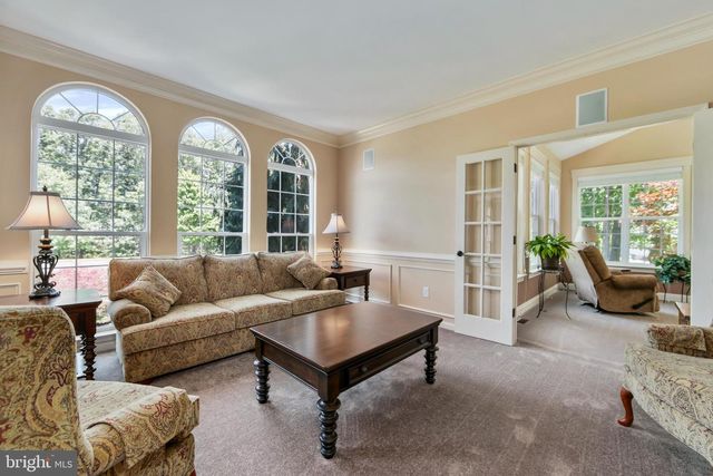 203 CHERRY TREE CT, Franklinville, NJ 08322