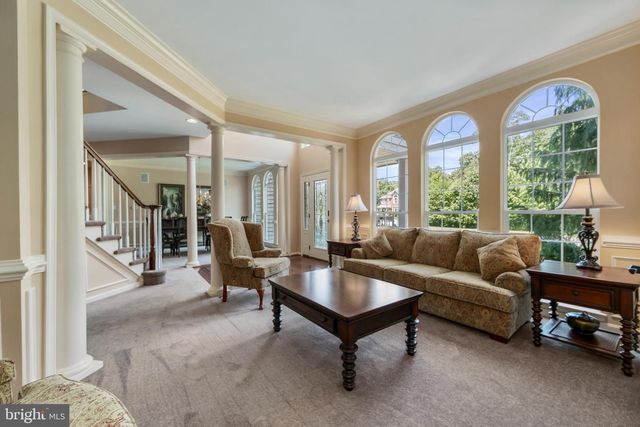 203 CHERRY TREE CT, Franklinville, NJ 08322