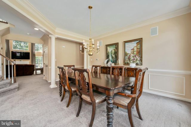 203 CHERRY TREE CT, Franklinville, NJ 08322