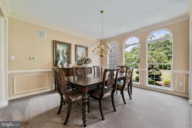 203 CHERRY TREE CT, Franklinville, NJ 08322