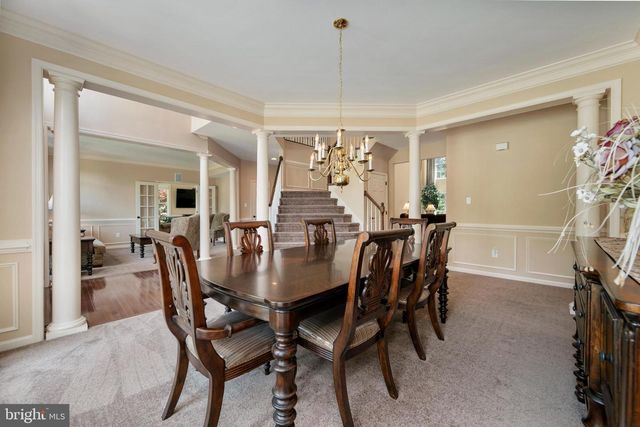 203 CHERRY TREE CT, Franklinville, NJ 08322