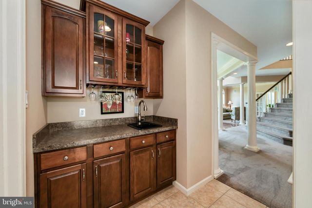 203 CHERRY TREE CT, Franklinville, NJ 08322