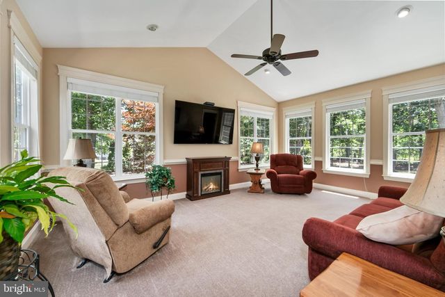 203 CHERRY TREE CT, Franklinville, NJ 08322