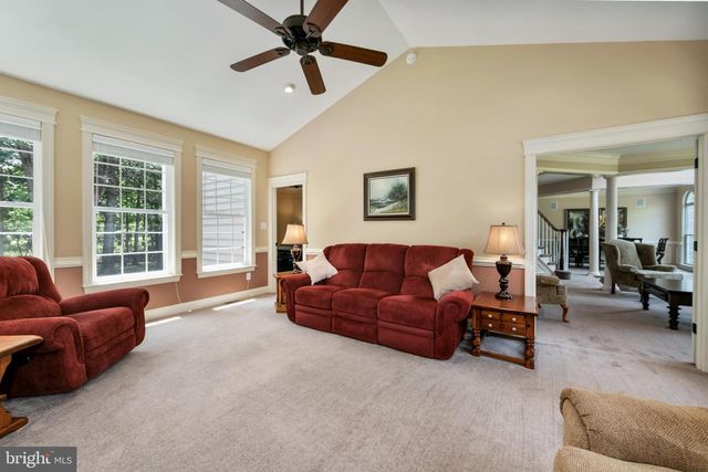 203 CHERRY TREE CT, Franklinville, NJ 08322
