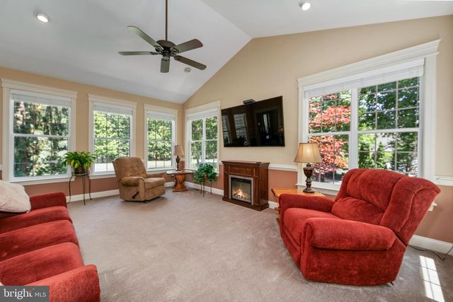 203 CHERRY TREE CT, Franklinville, NJ 08322