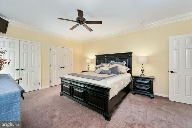 203 CHERRY TREE CT, Franklinville, NJ 08322