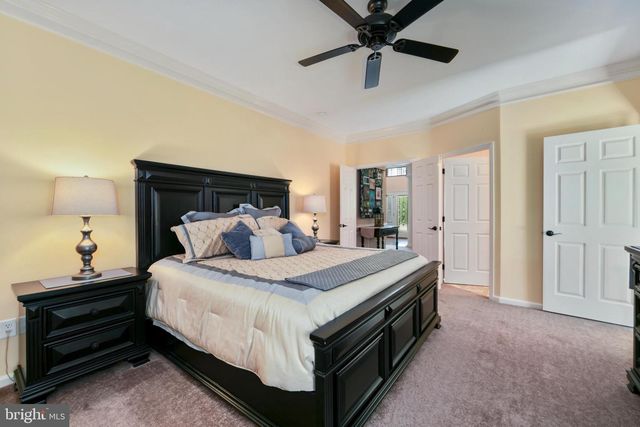 203 CHERRY TREE CT, Franklinville, NJ 08322