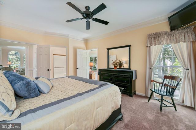 203 CHERRY TREE CT, Franklinville, NJ 08322