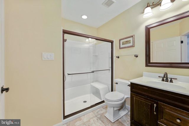203 CHERRY TREE CT, Franklinville, NJ 08322